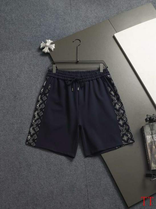 Picture of LV Short Pants _SKULVS-2XL20tr13518485